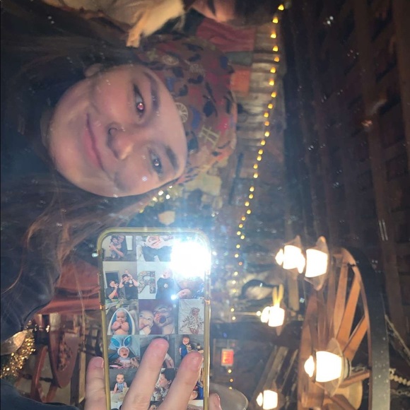 laurynmoore718